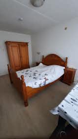Отдельная комната сдается в аренду за 550 € в месяц в Beilen, Speenkruid