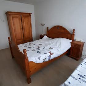 Private room for rent for €550 per month in Beilen, Speenkruid