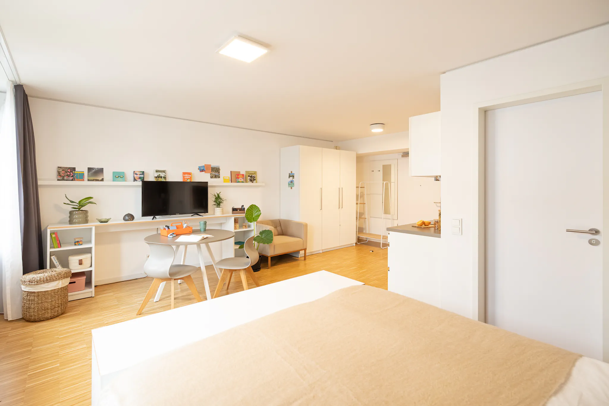 Mainzer Landstraße, Frankfurt am Main preview