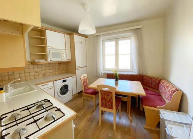 Private room in Ulrichgasse, Vienna (1066867) room image 20