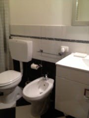3-Bedroom Apartment in Borgo Pinti, Florence (1067667) ROOM 3
