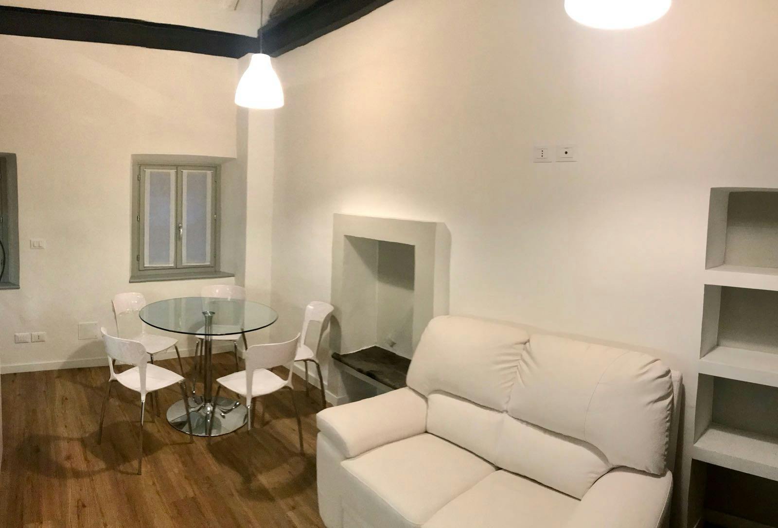 Appartamento Torino — foto 23
