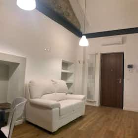 Wohnung zu mieten für 800 € pro Monat in Turin, Via Goffredo Mameli