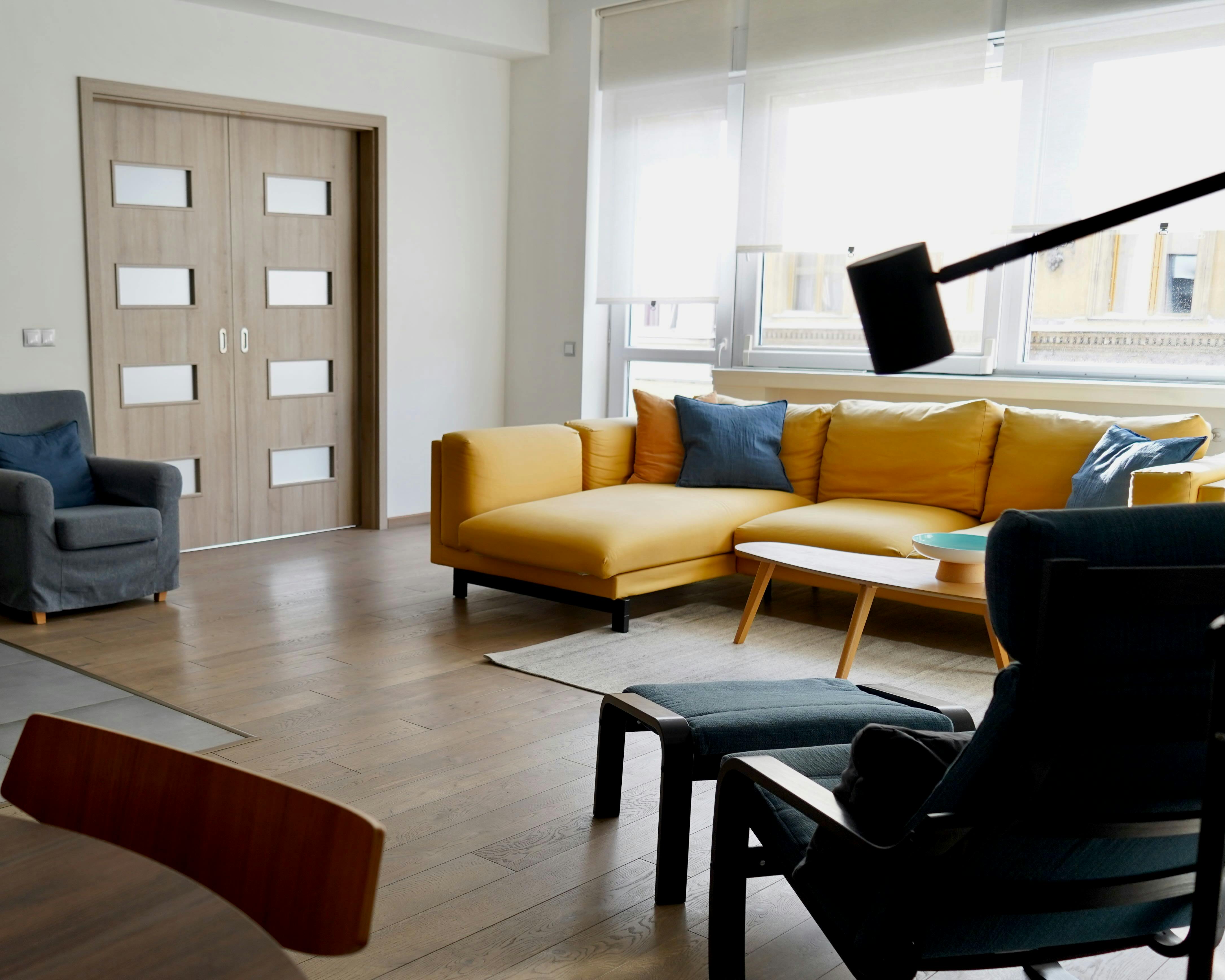 Ráday utca, Budapest preview