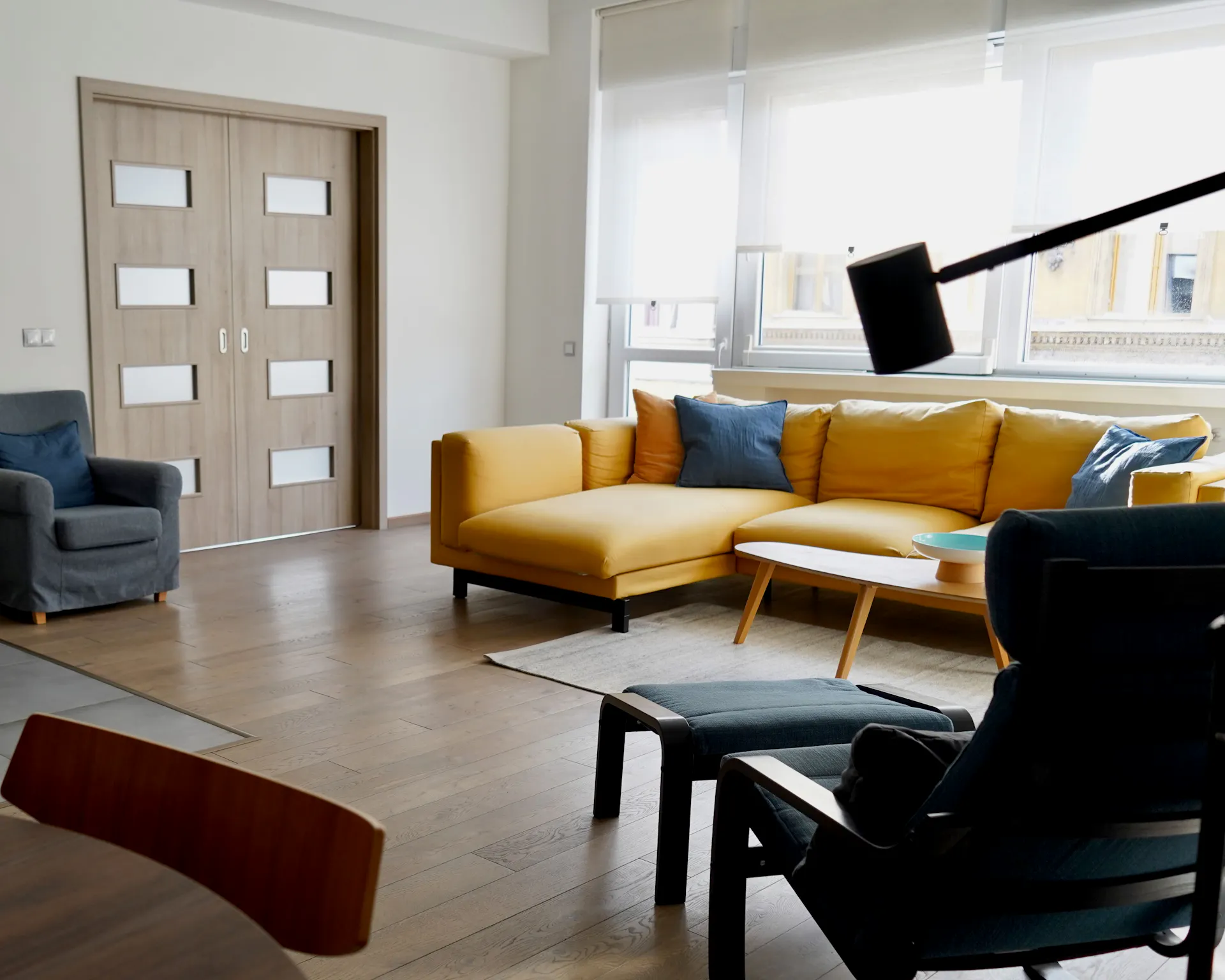 Ráday utca, Budapest preview