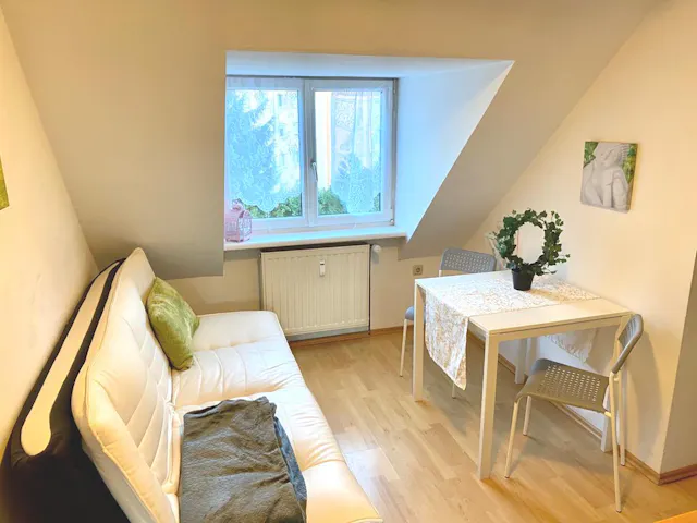 1-Bedroom Apartment in Breunergasse, Graz (1072833) room image 44