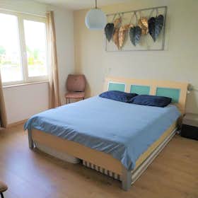 Private room for rent for €1,295 per month in Houten, Rimpelmos