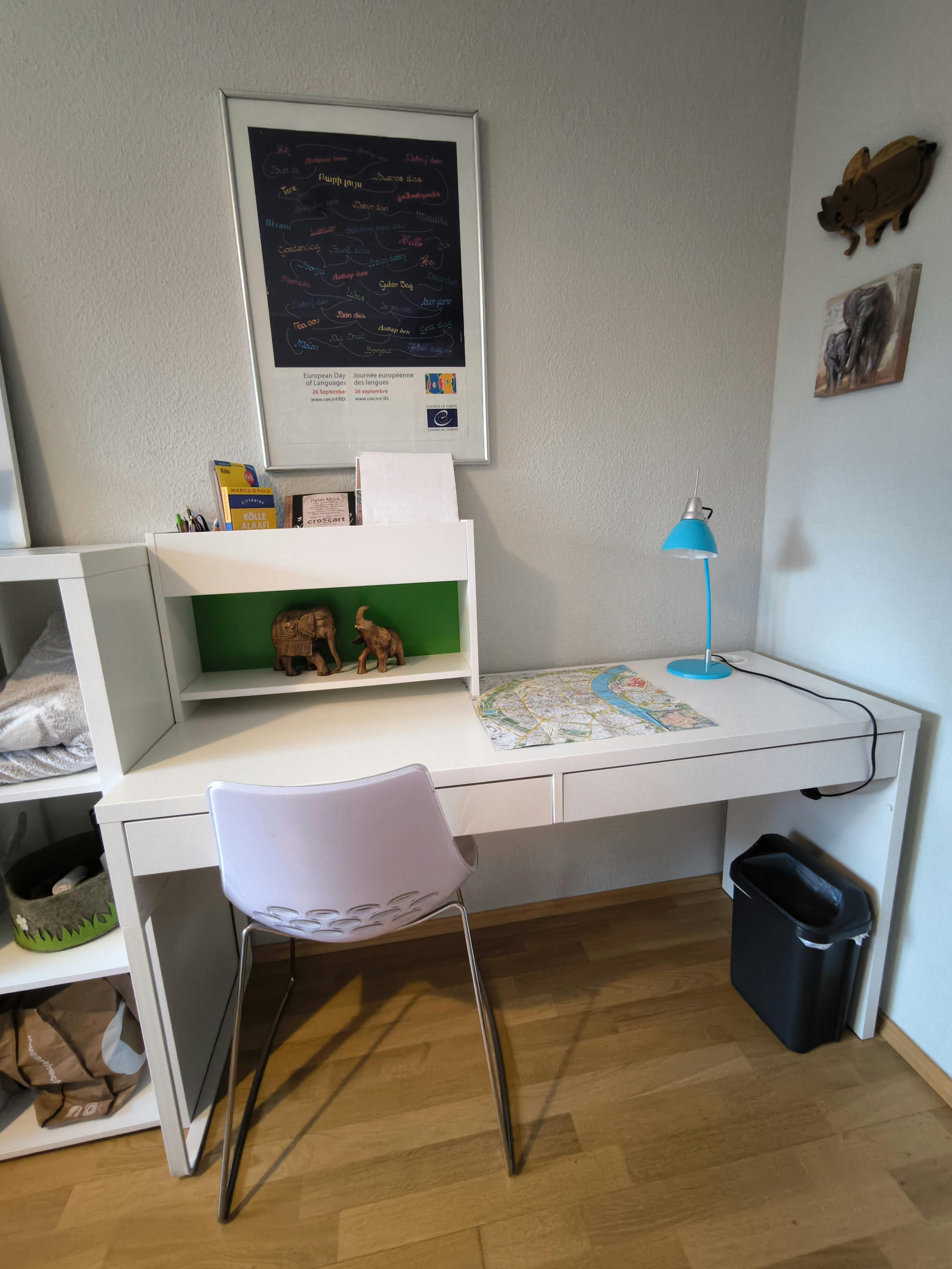 Habitación privada en alquiler por 1199 € al mes en Köln, Jahnstraße