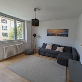Apartment for rent for €1,650 per month in Berlin, Böttgerstraße