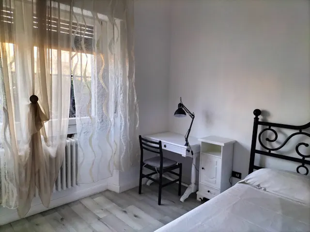 Private room in Via Primo Settembre, Florence (1078687) room image 50
