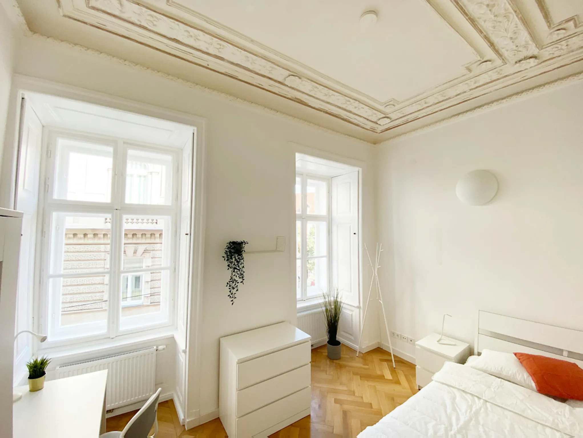 Große Neugasse, Vienna preview