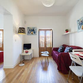 Studio for rent for € 895 per month in Madrid, Calle de Doña Urraca