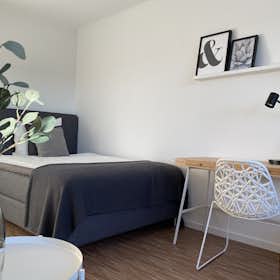 Wohnung zu mieten für 1.790 € pro Monat in Köln, Waldecker Straße