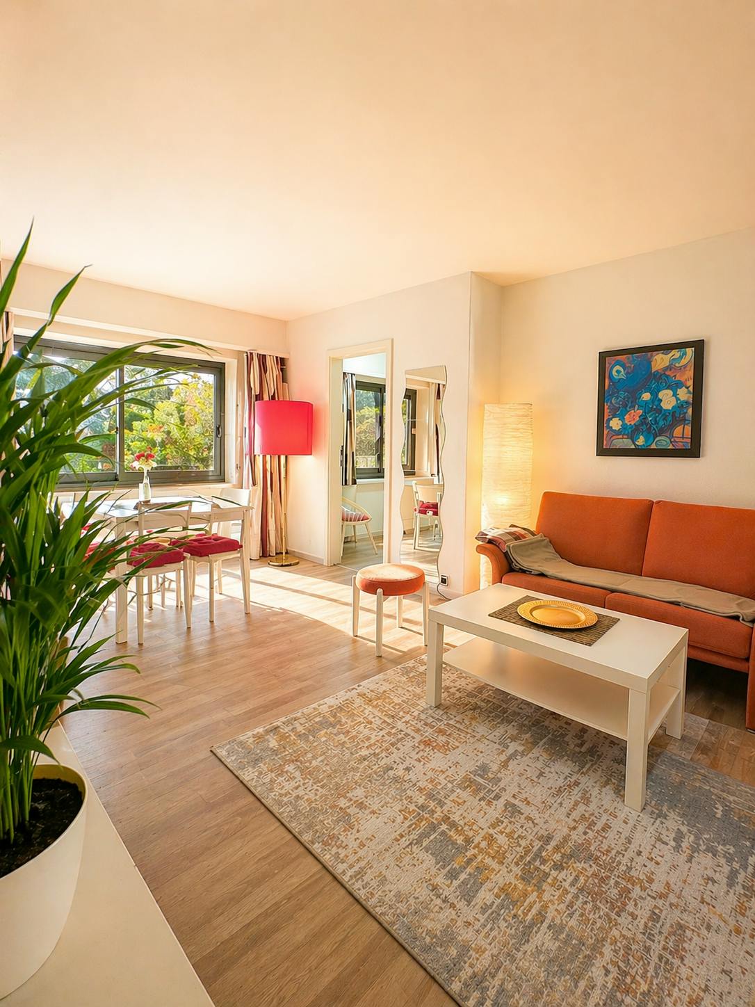 Lembekstraße, Hamburg preview