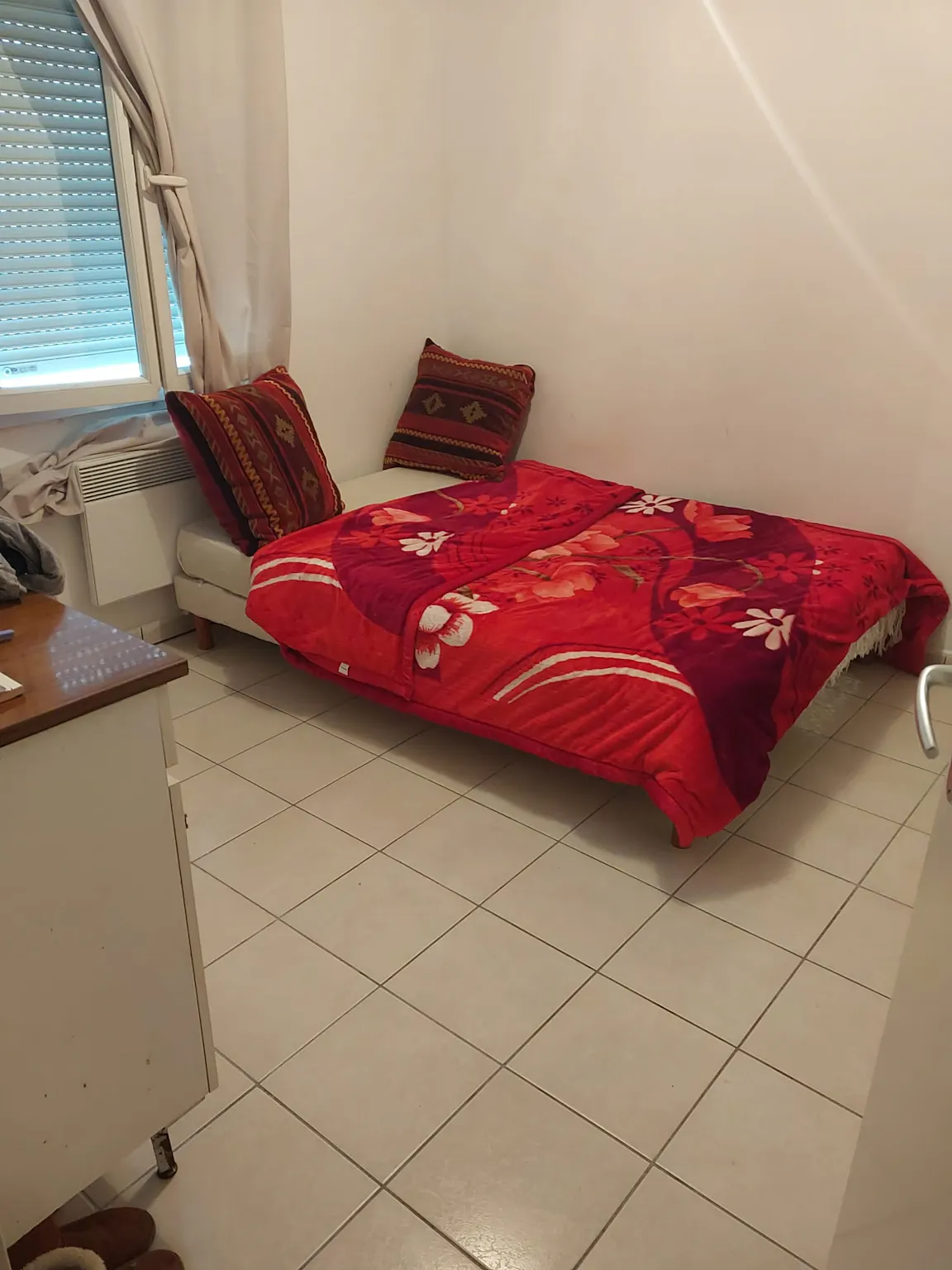 Private room in Rue Molière, Amiens (1080536) ROOM