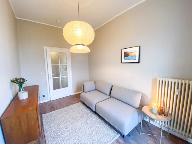1-Bedroom Apartment in Frankfurter Tor, Berlin (1080703) room image 2