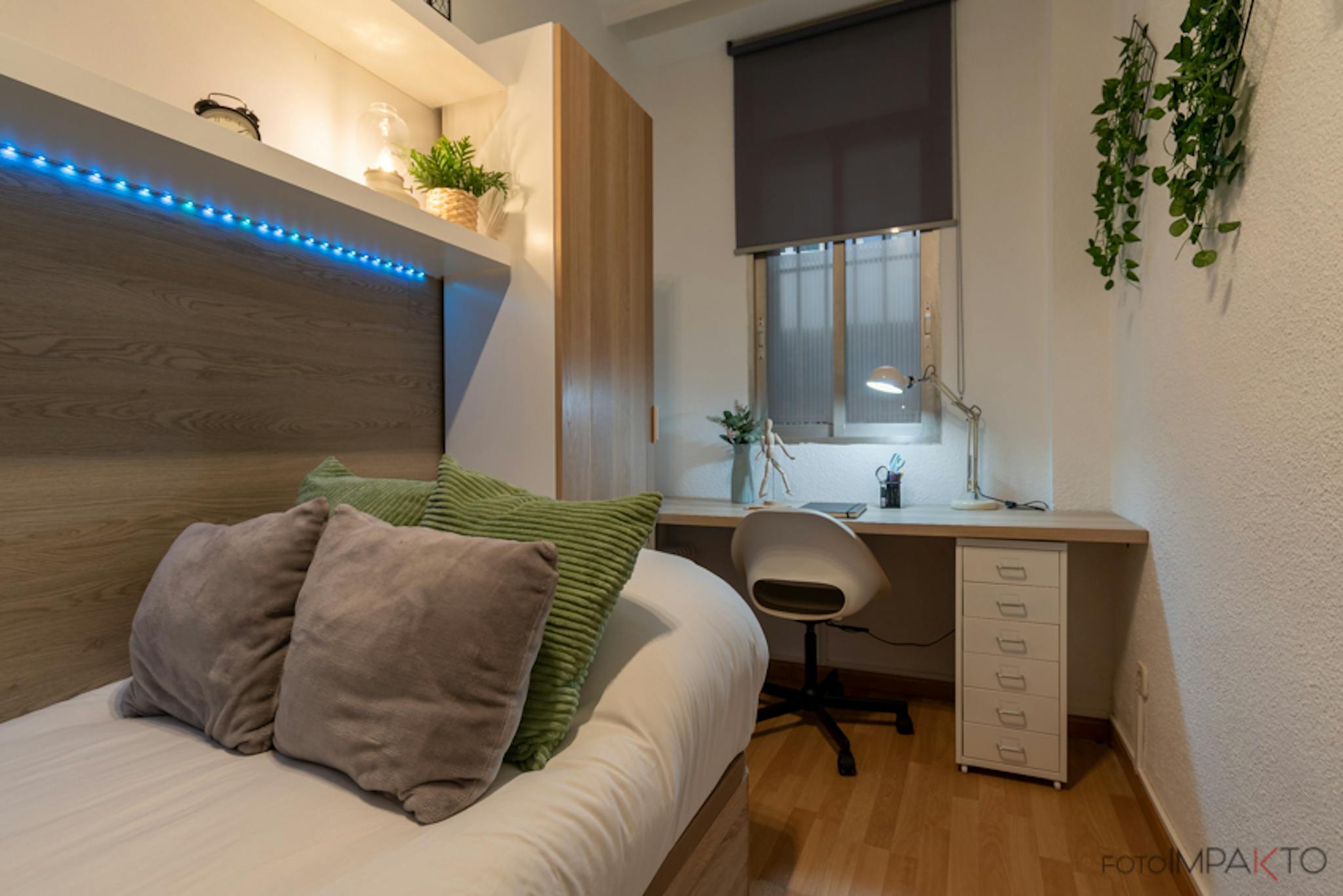 Calle de las Huertas, Madrid preview