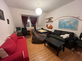 Private room for rent for €600 per month in Wiesbaden, Gneisenaustraße