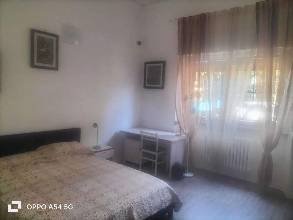 Private room in Via 1 Settembre, Florence (1081378) ROOM