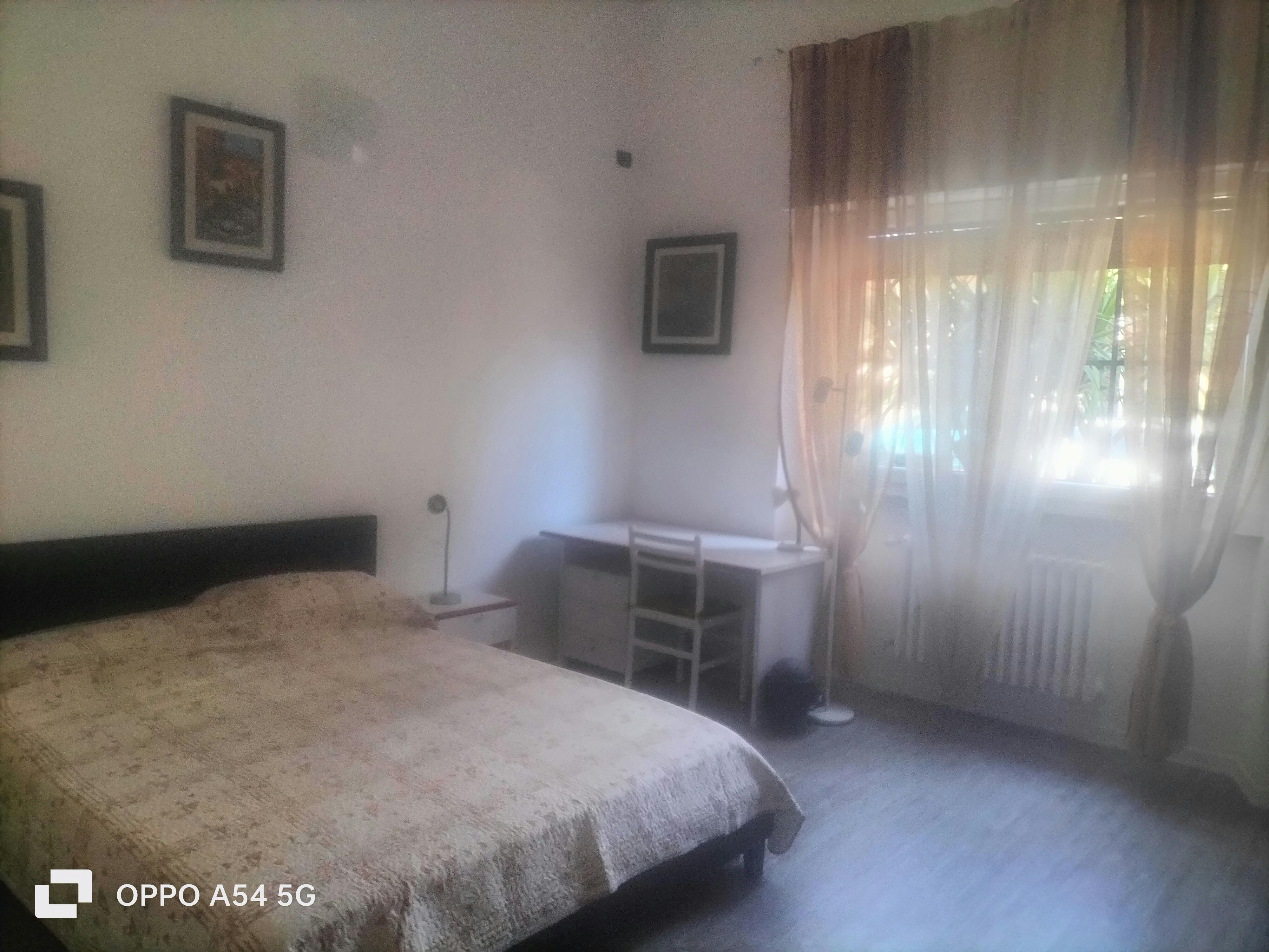 Single room Florence, 1 bed, 22m² — photo 50