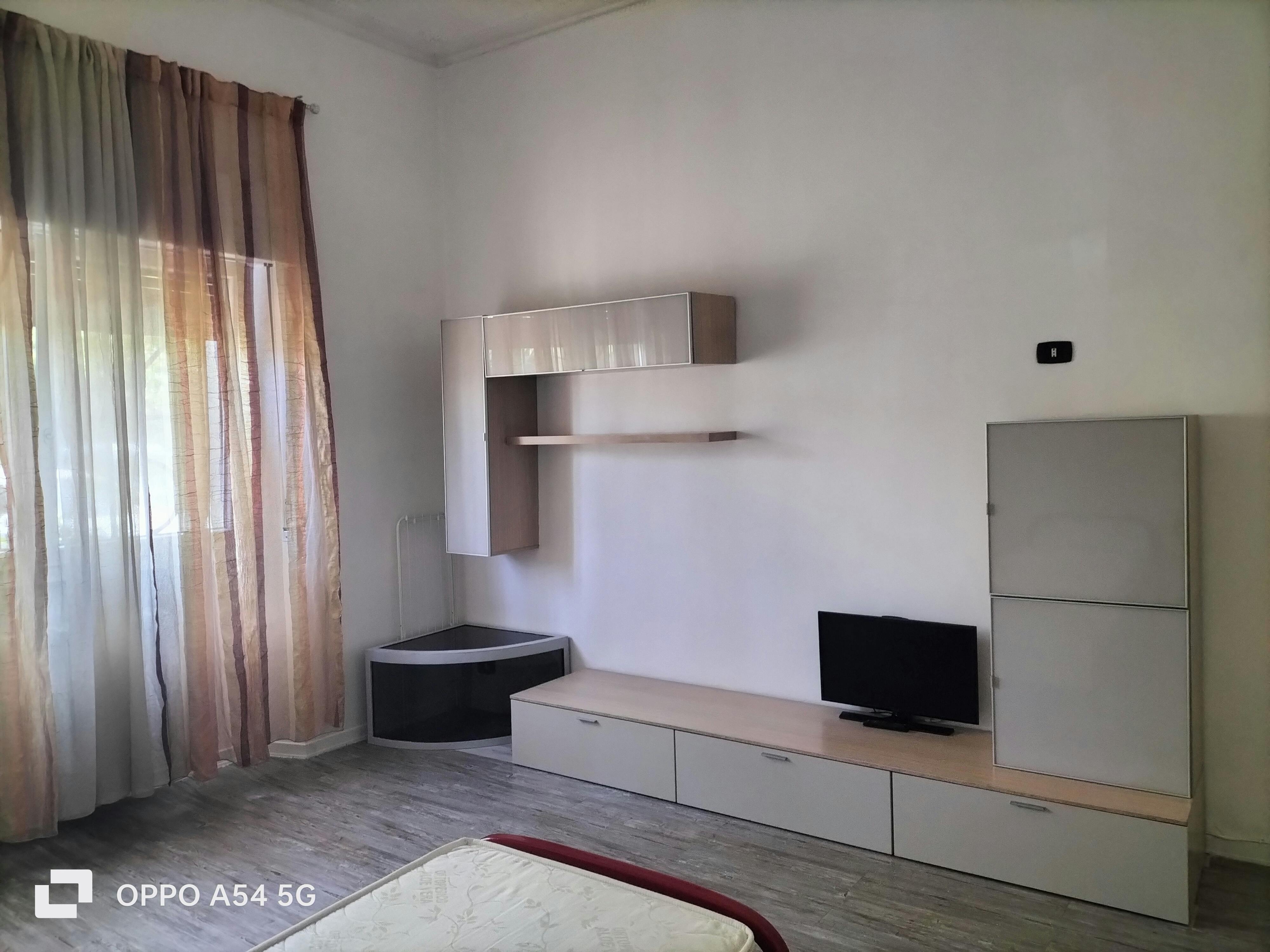 Single room Florence, 1 bed, 22m² — photo 28