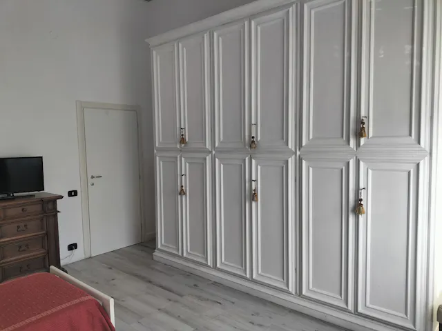 Shared room in Via 1 Settembre, Florence (1081387) room image 30