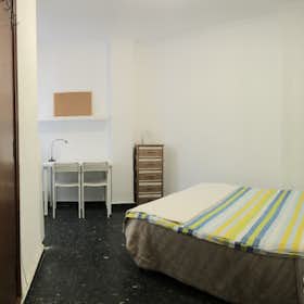 Private room for rent for €340 per month in Valencia, Calle Doctor Juan José Dominé