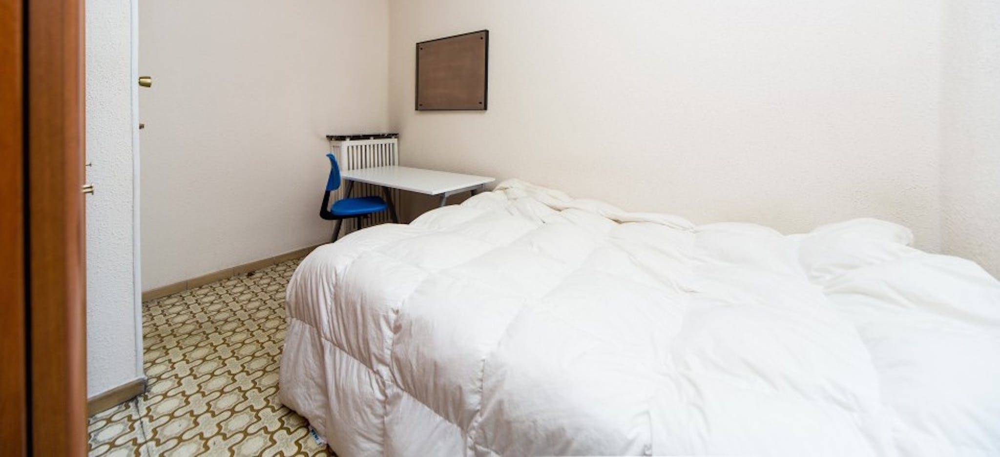 Calle de Moratines, Madrid preview