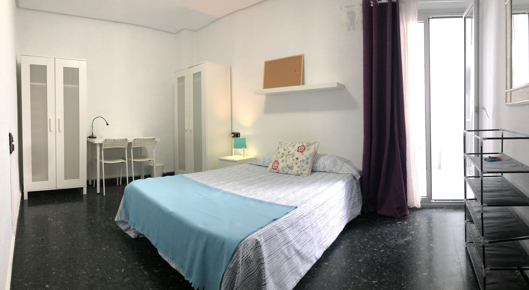 Calle Doctor Juan José Dominé, Valencia preview