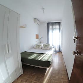 Private room for rent for €670 per month in Madrid, Calle de Orense