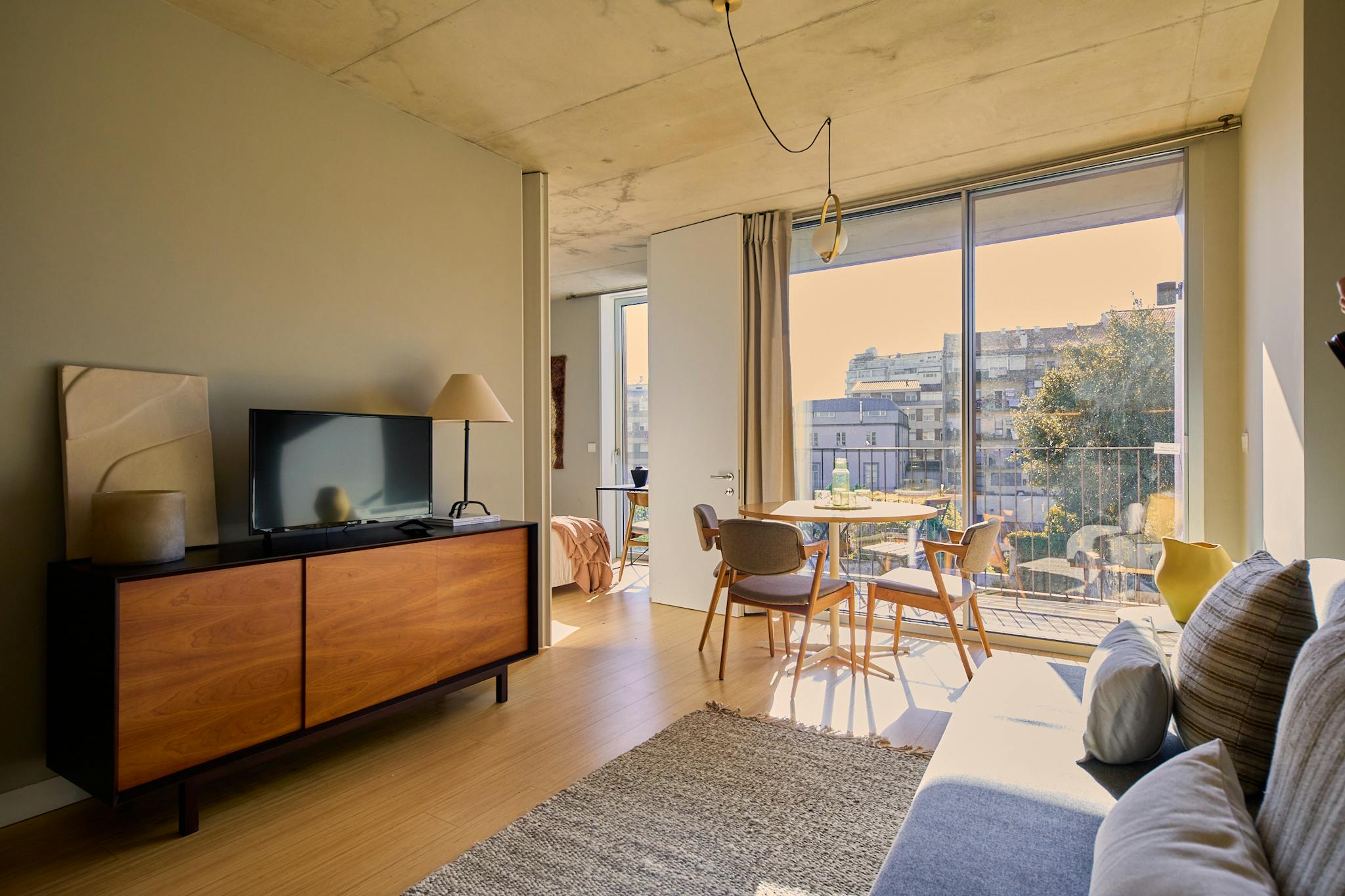 Rua de Anselmo Braancamp, Porto preview