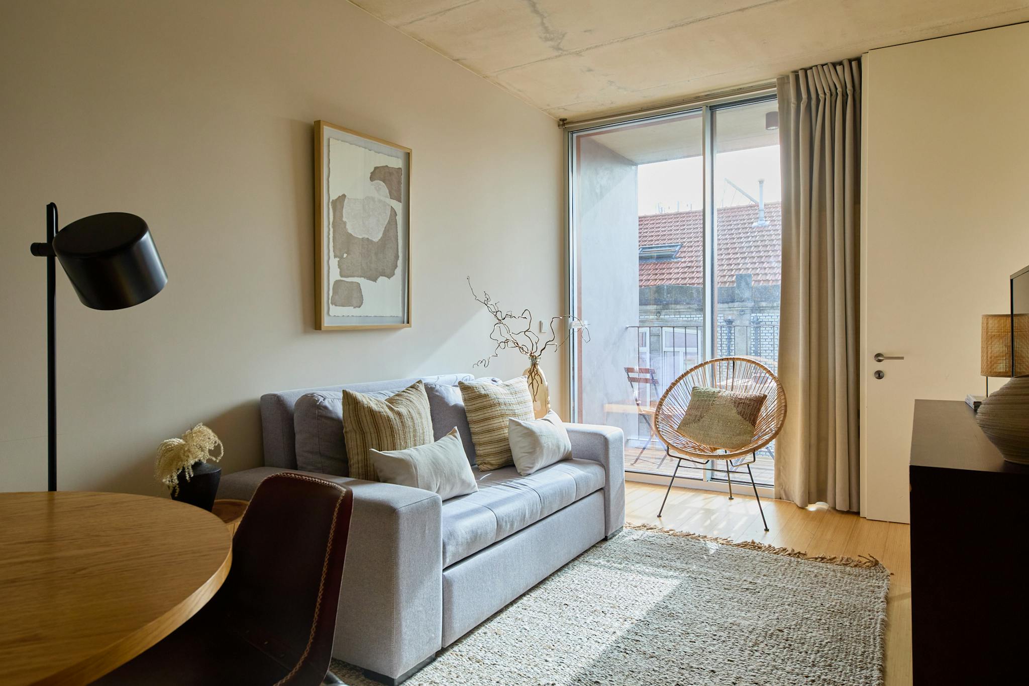 Rua de Anselmo Braancamp, Porto preview