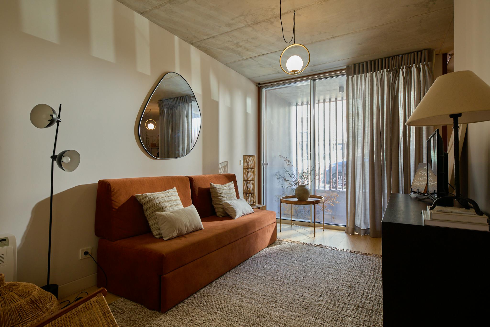 Rua de Anselmo Braancamp, Porto preview