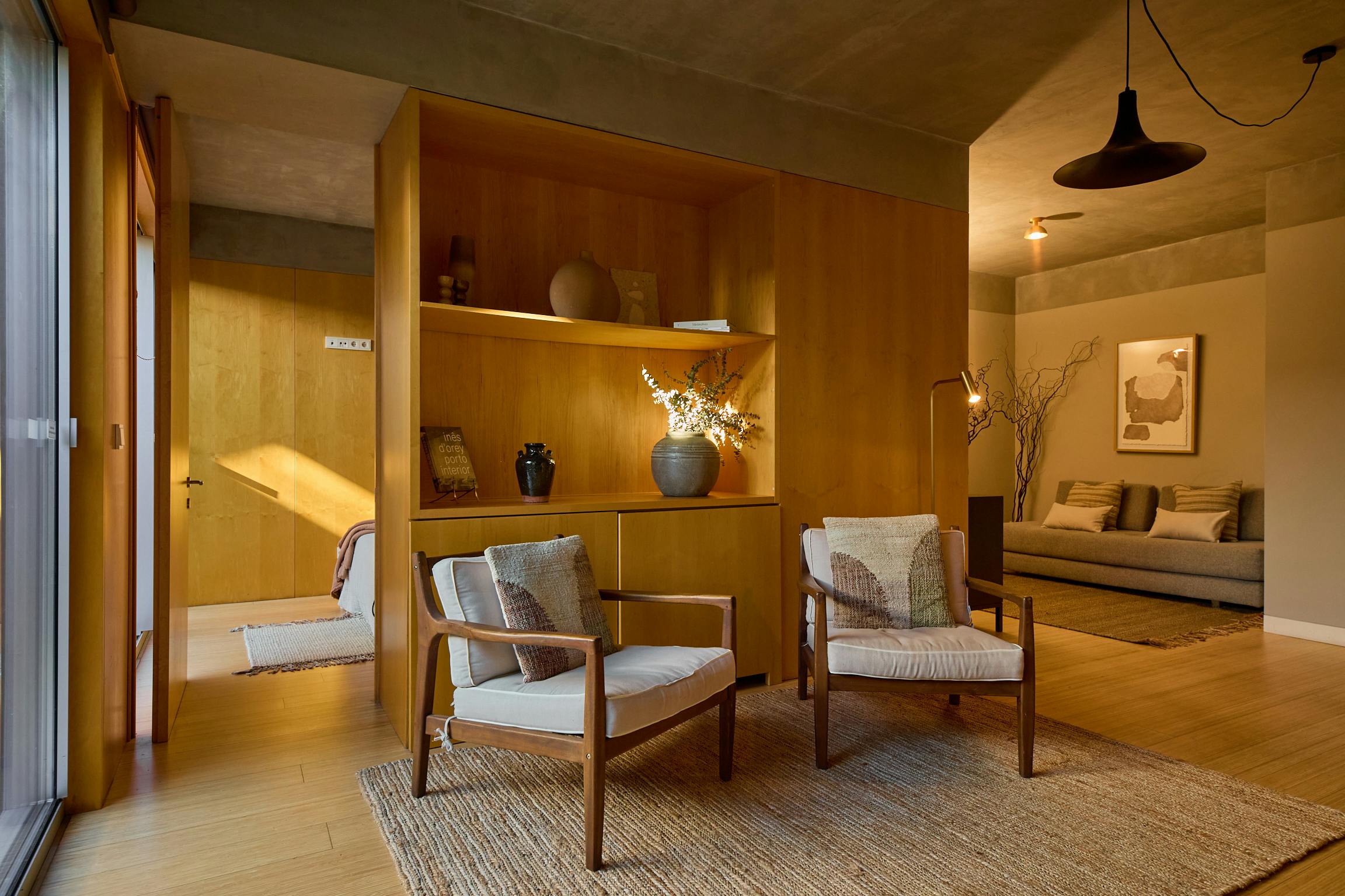 Rua de Anselmo Braancamp, Porto preview