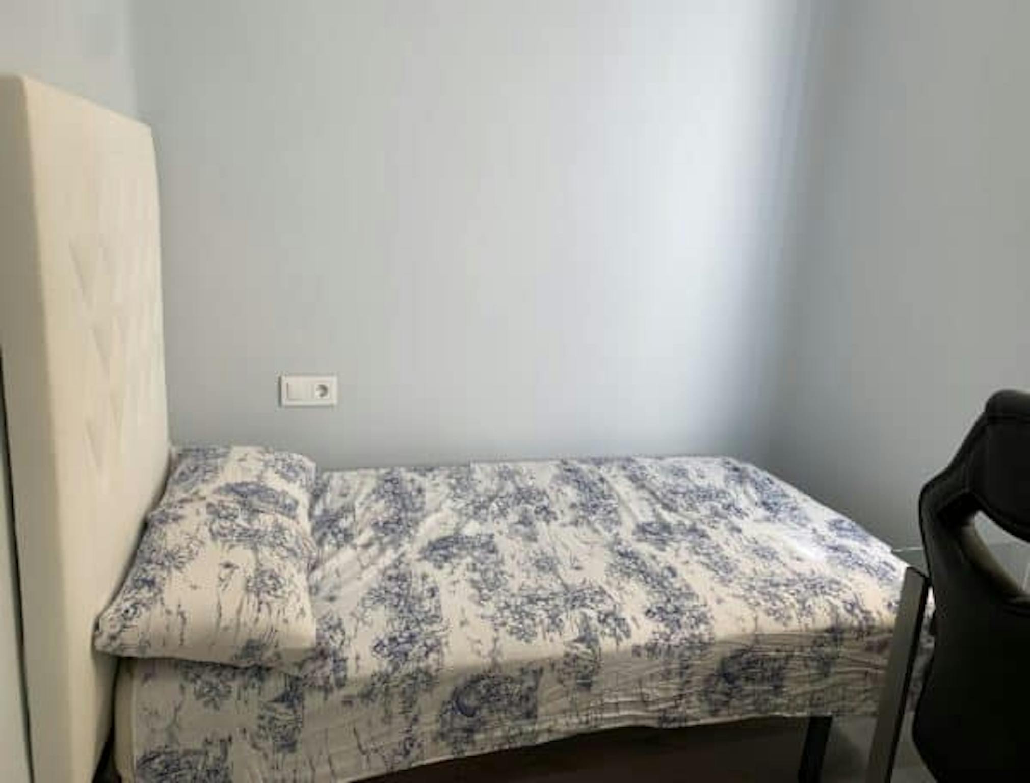 Calle de Fernández de los Ríos, Madrid preview