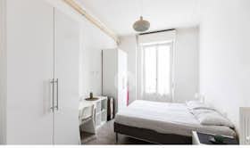 Privé kamer te huur voor € 620 per maand in Milan, Viale Monza