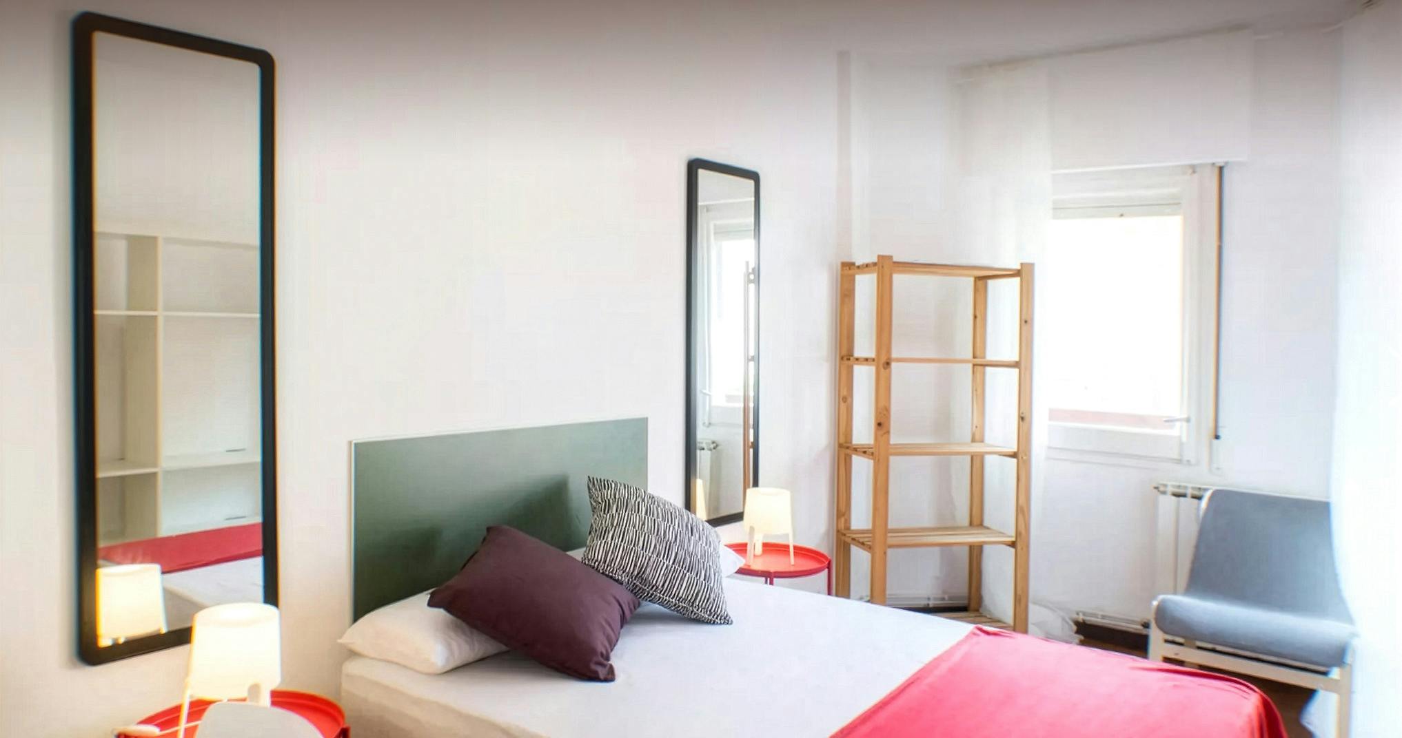 Carrer de Santa Perpètua, Barcelona preview