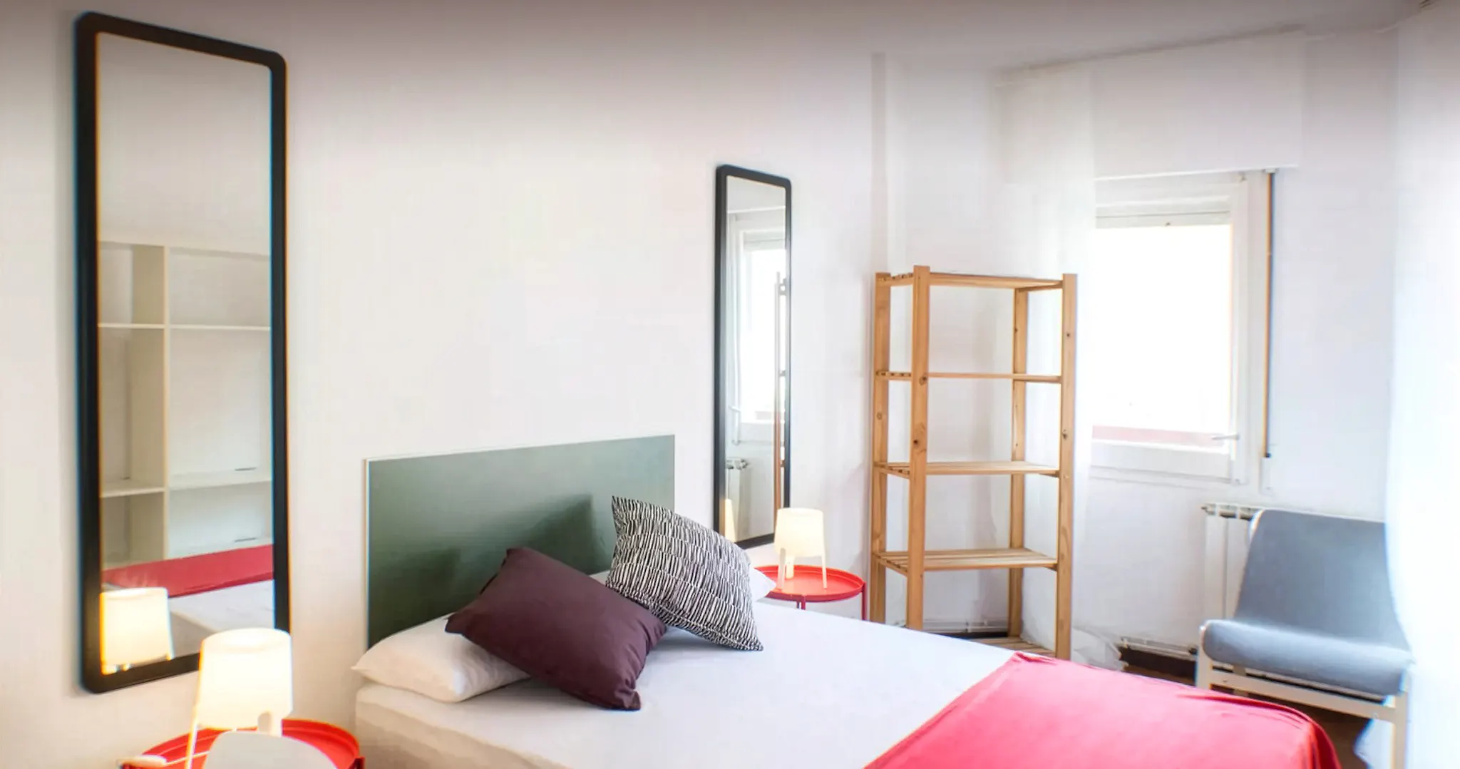 Carrer de Santa Perpètua, Barcelona preview