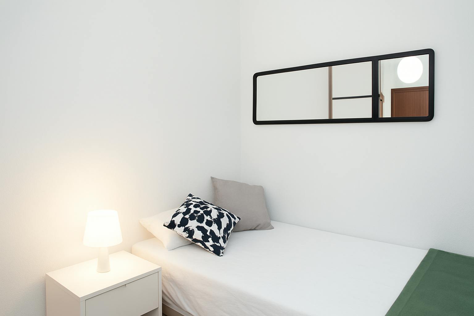 Carrer de Santa Perpètua, Barcelona Barcelona