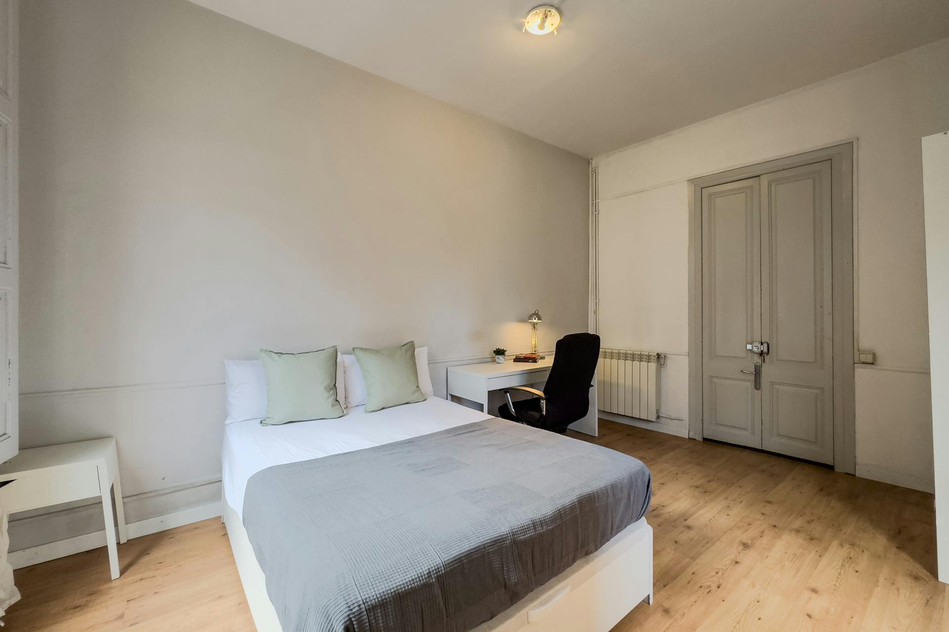 Appartamento Barcellona, 110m² — foto 21