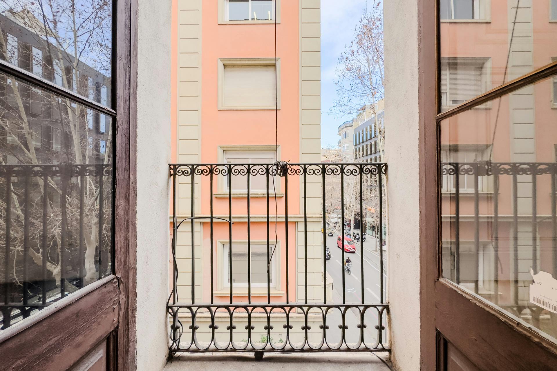 Appartamento Barcellona, 110m² — foto 24