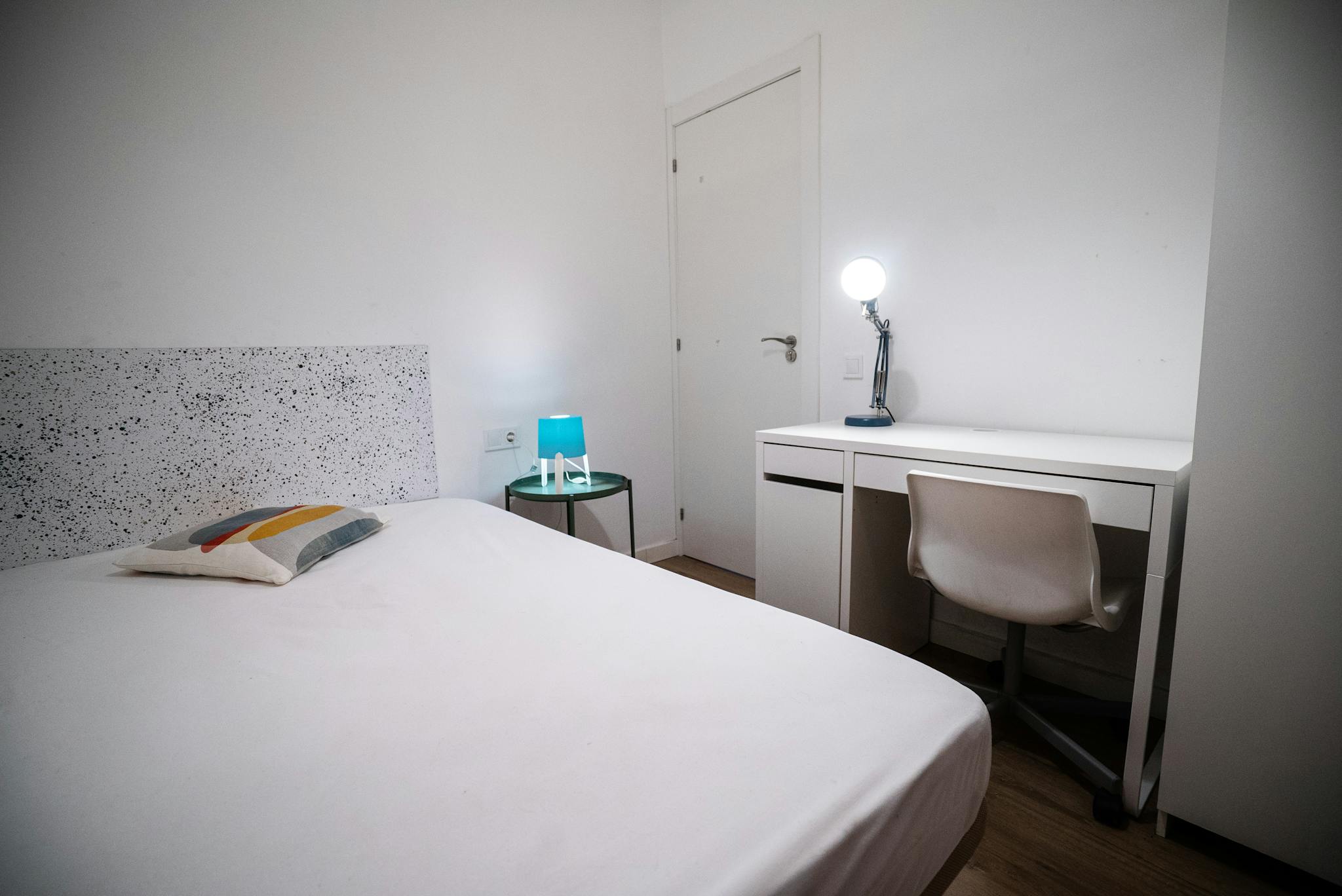 Gran Via de les Corts Catalanes, Barcelona preview