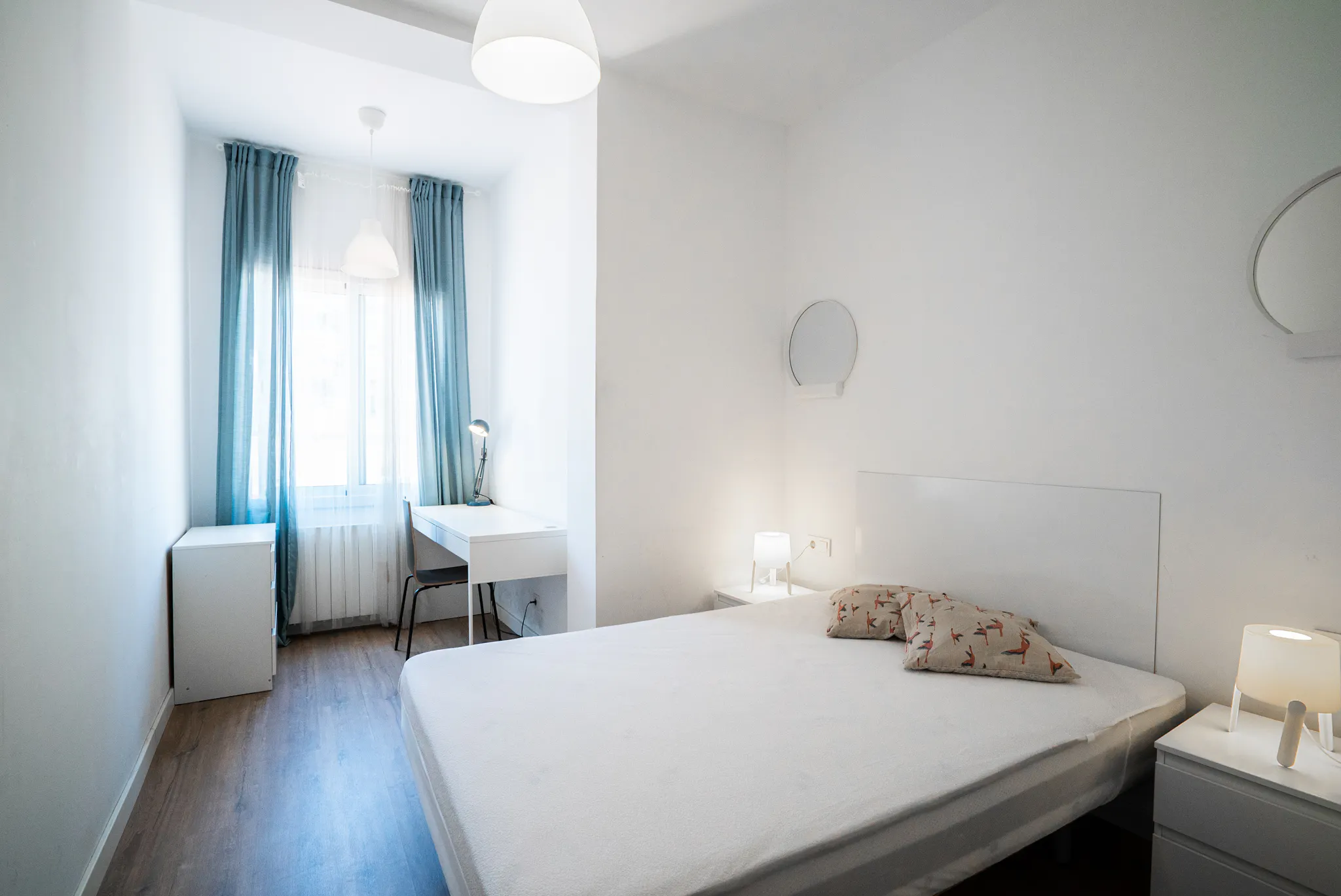 Carrer Gran Via de les Corts Catalanes, Tordera preview