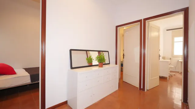 Private room in Carrer de València, Barcelona (1084004) room image 77