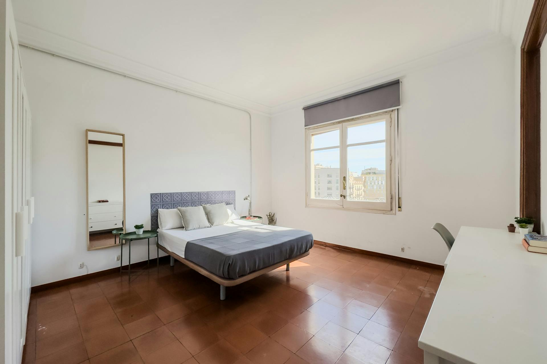 Carrer de València, Barcelona Barcelona