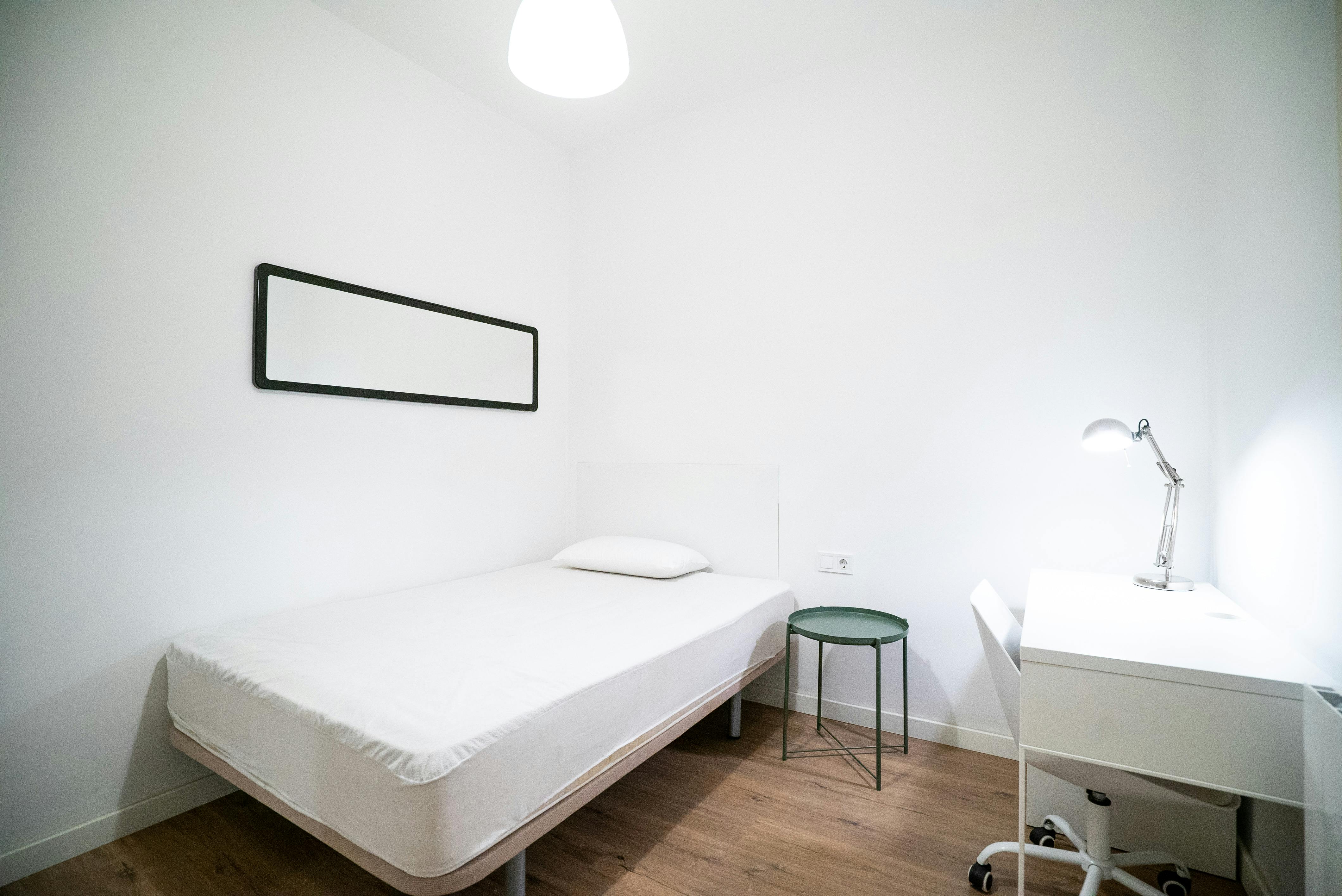 Gran Via de les Corts Catalanes, Barcelona preview