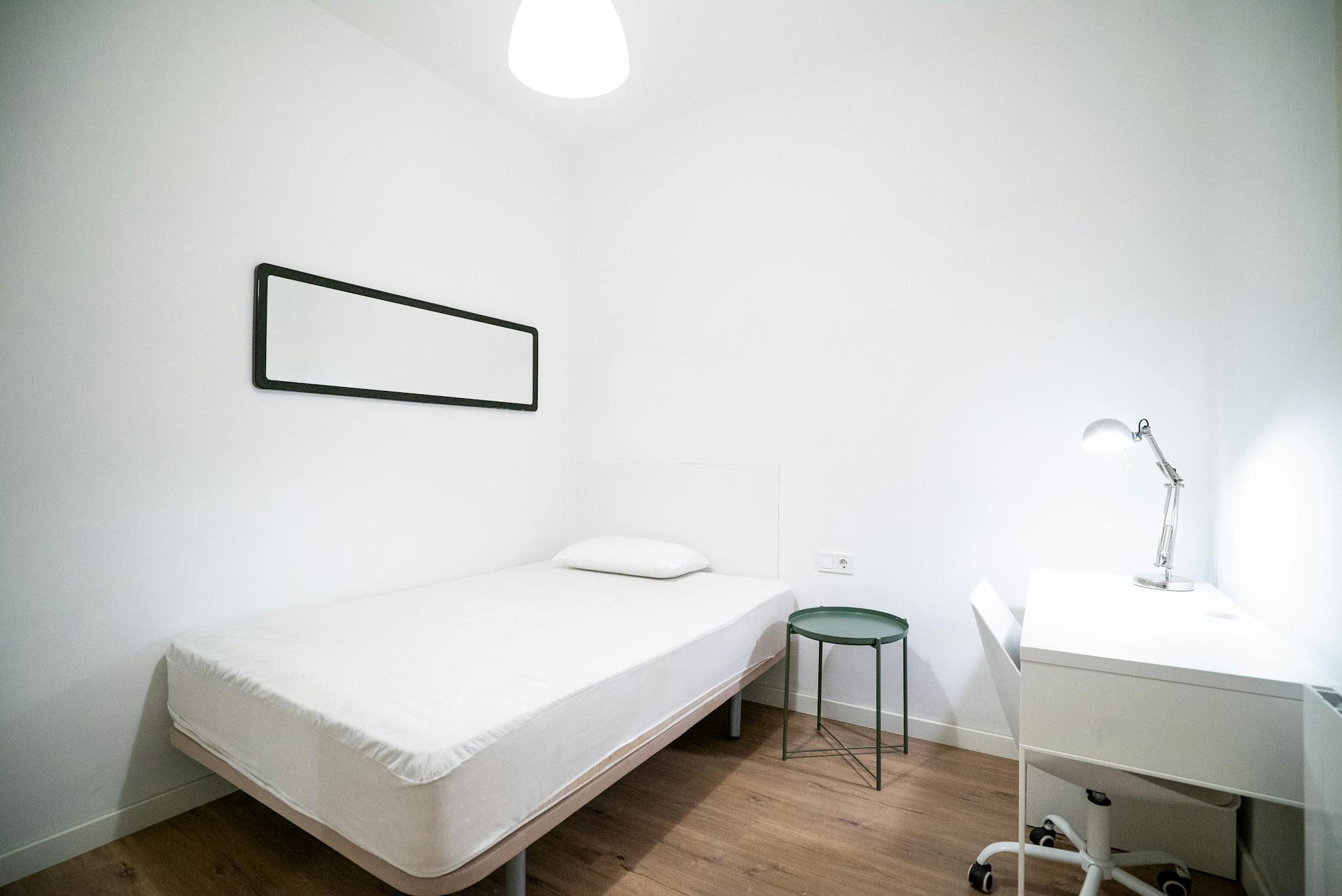 Gran Via de les Corts Catalanes, Barcelona preview