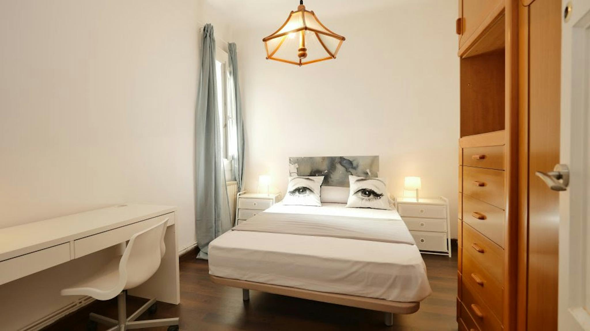 Carrer Gran de Gràcia, Barcelona preview