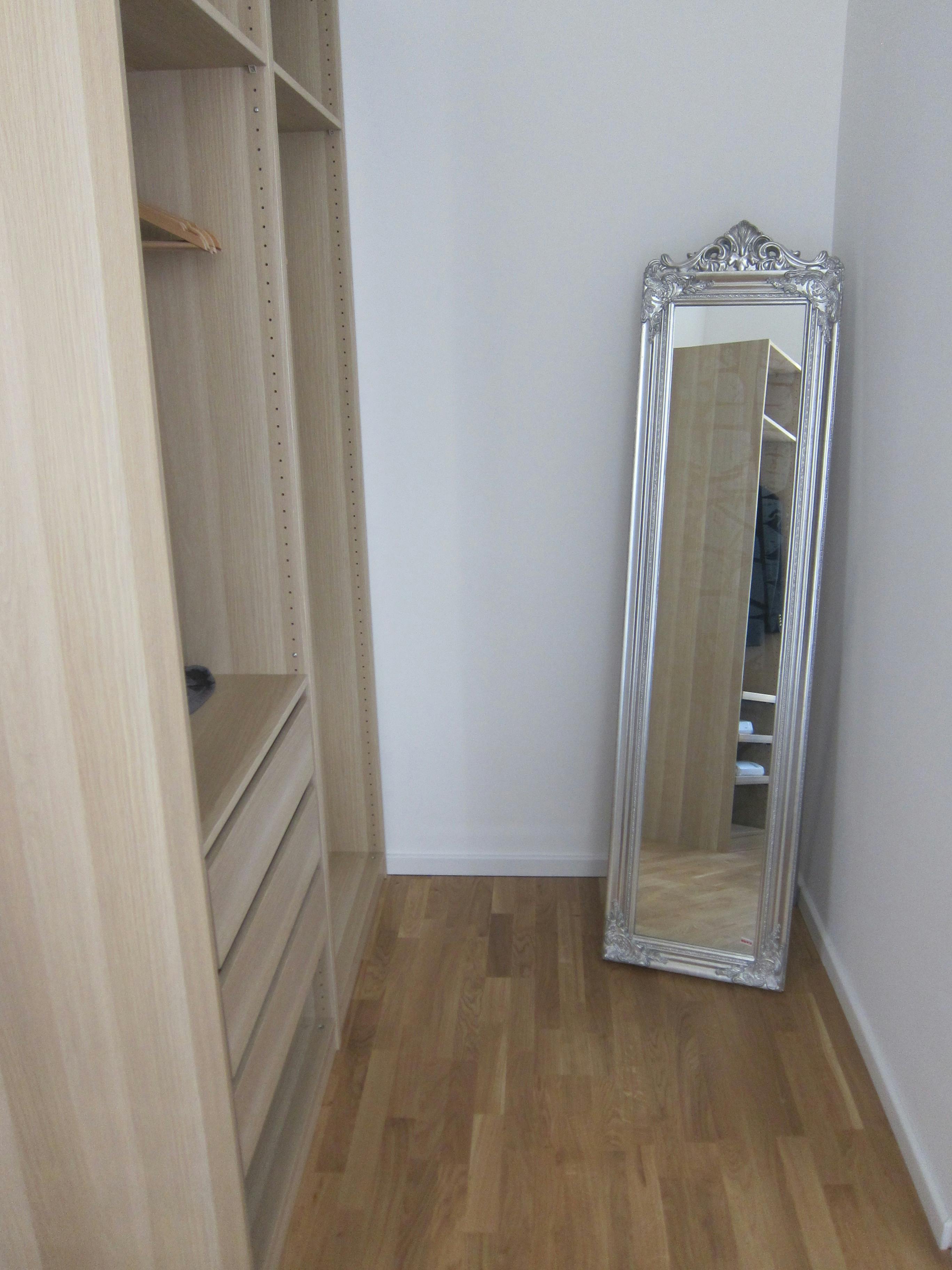 Apartment Vienna, 60m² — photo 17