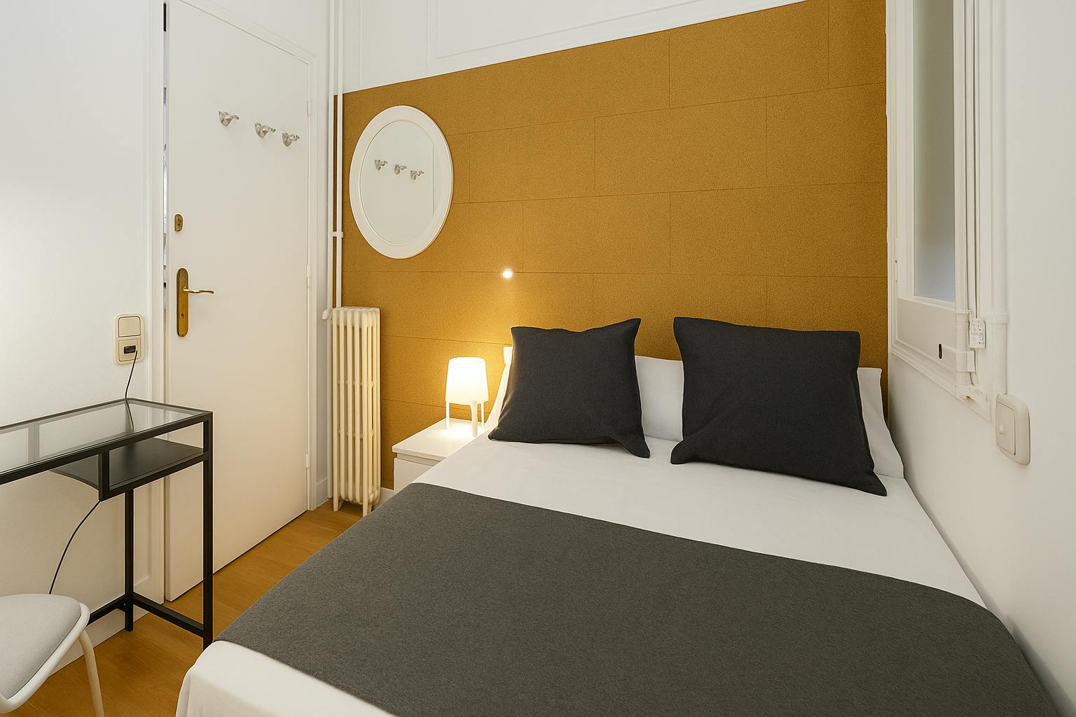 Carrer de València, Barcelona preview